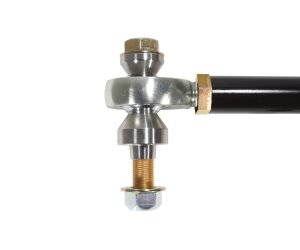 Ford F250 Suspension Track Bar - Carli - Adjustable - `17-`22