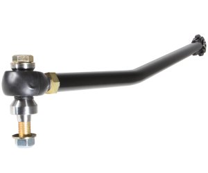 Ford F350 Suspension Track Bar - Carli - Adjustable - `17-`22 Ford F350 Suspension Track Bar - Carli - Adjustable - `17-`22