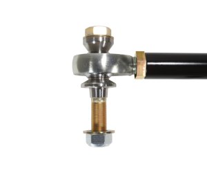 Ford F350 Suspension Track Bar - Carli - Adjustable - `17-`22