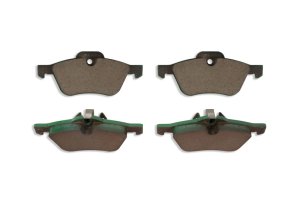 Ford F250 Sway Bar End Links - Carli - Extended End Link & Drop Bracket Kit - `17-`23 Ford F250 Sway Bar End Links - Carli - Extended End Link & Drop Bracket Kit - `17-`23