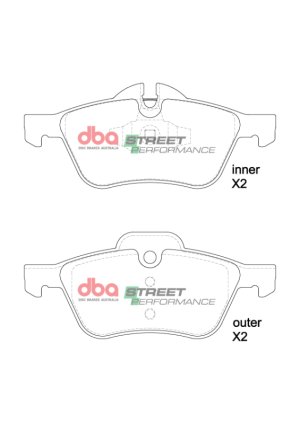 Ford F350 Sway Bar End Links - Carli - Extended End Link & Drop Bracket Kit - `17-`23 Ford F350 Sway Bar End Links - Carli - Extended End Link & Drop Bracket Kit - `17-`23