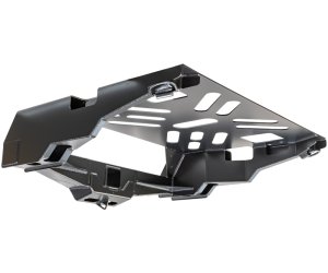 Ford F350 Hitch - Carli - Trophy - `17-`23 Ford F350 Hitch - Carli - Trophy - `17-`23