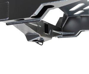 Ford F350 Hitch - Carli - Trophy - `17-`23 Ford F350 Hitch - Carli - Trophy - `17-`23