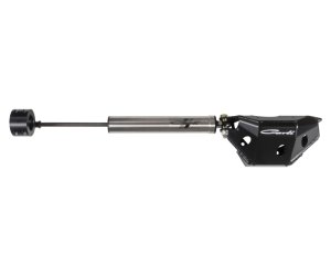 Ford F350 Steering Stabilizer Kit - Low Mount - Carli - with Differential Guard - `05-`22 Ford F350 Steering Stabilizer Kit - Low Mount - Carli - with Differential Guard - `05-`22