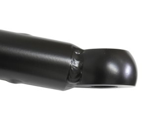 Ford F350 Track Bar - Carli - Adjustable 2.5in-4.5in Systems - `05-`16 Ford F350 Track Bar - Carli - Adjustable 2.5in-4.5in Systems - `05-`16