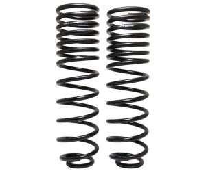 Ram 1500 Suspension Lift Kit - Rear - Carli - 1/2
