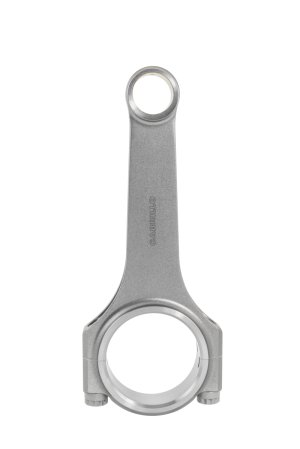 Dodge Viper Connecting Rods (8 Cyl) - Carrillo - Pro-H 3/8 CARR Bolt - `03-`06