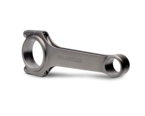 Porsche 911 Turbo Connecting Rod (Single) - Carrillo - CARR Bolt - `14-`27