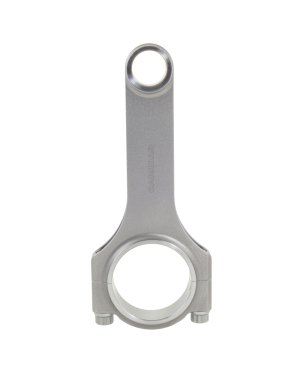 BMW M5 Connecting Rod (1) - Carrillo - Pro-H 3/8 CARR Bolt - 2003