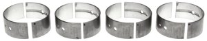 Chevrolet Cobalt Con Rod Bearing Set - Clevite - Clevite BiMetal - `05-`08