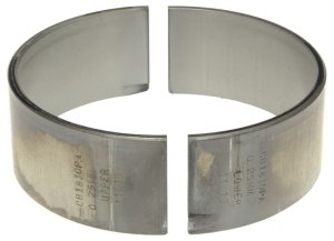 Chevrolet V8 Con Rod Bearing Set - Clevite - P-Series - `01-`09