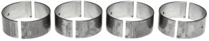 Nissan Cabstar Con Rod Bearing Set - Clevite - BiMetal - `06-`10