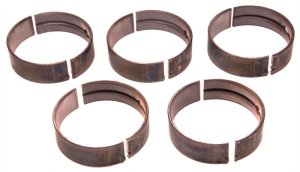 Chrysler Hemi Main Bearing Set - Clevite - `03-`08 Chrysler Hemi Main Bearing Set - Clevite - `03-`08