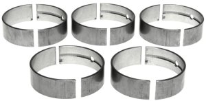 Nissan Cabstar Main Bearing Set - Clevite - `06-`10 Nissan Cabstar Main Bearing Set - Clevite - `06-`10