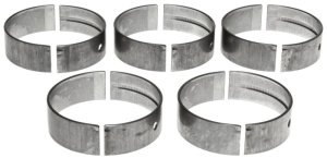 Nissan Cabstar Main Bearing Set - Clevite - `06-`10 Nissan Cabstar Main Bearing Set - Clevite - `06-`10