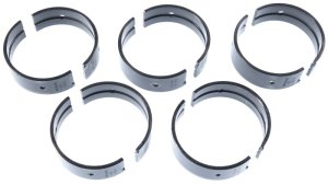 Honda S2000 Main Bearing Set - Clevite - `00-`09 Honda S2000 Main Bearing Set - Clevite - `00-`09