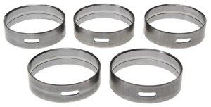 Ford Super Duty Camshaft Bearing Set - Clevite - `03-`09