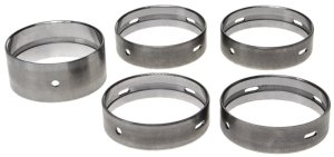 Chevrolet Duramax Camshaft Bearing Set - Clevite - Engine Balance Shaft - `01-`09