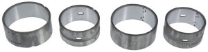 Chevrolet 4 Balance Shaft Bearing Set - Clevite - `04-`05 Chevrolet 4 Balance Shaft Bearing Set - Clevite - `04-`05