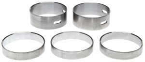 Ford F-250 Super Duty Camshaft Bearing Set - Clevite - `11-`15