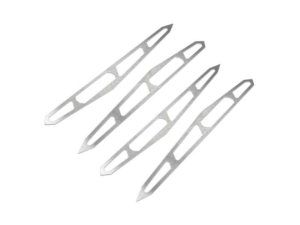 Chevrolet Silverado 3500 HD Suspension Struts - Cognito - SM Series Compression Struts - `11-`24