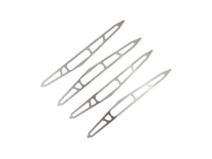 GMC Sierra 1500 Enhancement Plate Kit - Cognito - SM Series Compression Struts - `19-`23