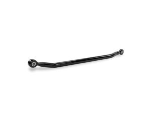 RAM 2500 Suspension Track Bar - Cognito - Fixed-Length - Black - `13-`24