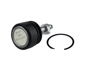 GMC Sierra 1500 Ball Joint - Upper - Cognito - Press In - `19-`24 GMC Sierra 1500 Ball Joint - Upper - Cognito - Press In - `19-`24