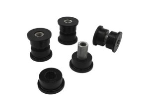 GMC Sierra 3500HD Bushing Kit for Upper Control Arms - Cognito - Greasable Pivots - `11-`19 GMC Sierra 3500HD Bushing Kit for Upper Control Arms - Cognito - Greasable Pivots - `11-`19