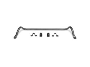 Chevrolet Silverado 3500HD Sway Bar - Front - Cognito - `11-`19