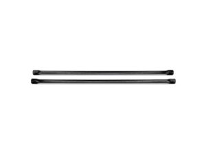 GMC Sierra 2500HD Suspension Torsion Bar Kit - Cognito - Comfort Ride - `20-`24 GMC Sierra 2500HD Suspension Torsion Bar Kit - Cognito - Comfort Ride - `20-`24