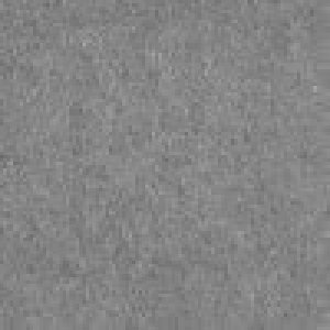 Subaru WRX Dash Cover - Covercraft - Custom DashMat - Grey - `22-`25