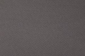 Nissan Titan XD Dashboard Cover - Covercraft - Carhartt Limited Edition - Gravel - `16-`24 Nissan Titan XD Dashboard Cover - Covercraft - Carhartt Limited Edition - Gravel - `16-`24