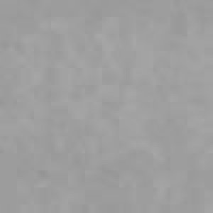 Chevrolet Avalanche Dash Cover - Covercraft - VelourMat - Grey - `02-`06