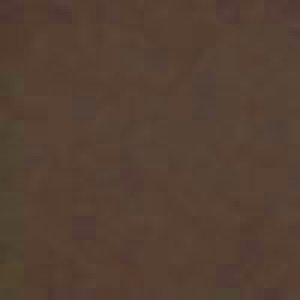 Chevrolet Silverado 1500 Dash Cover - Covercraft - VelourMat - Cocoa - `14-`18