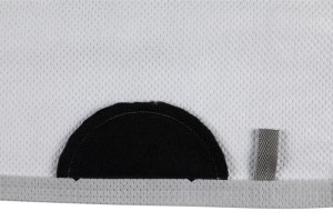 BMW Mini Cooper S Car Cover - Covercraft - 5-Layer Softback All Climate - Gray - `02-`06