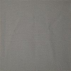 Chevrolet Corvette Car Cover - Covercraft - Ultratect - Gray - `14-`19