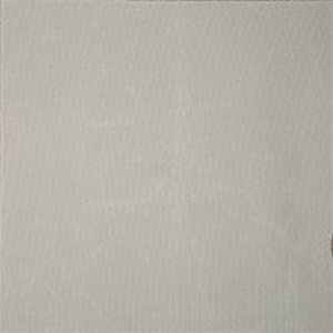 BMW M3 Car Cover - Covercraft - Custom WeatherShield HD - Gray - `08-`13
