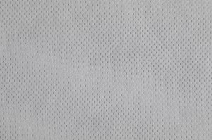 Audi Q7 Car Cover - Covercraft - 5-Layer Softback All Climate - Gray - `17-`25