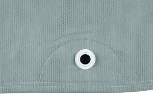 BMW X3 Car Cover - Covercraft - Custom 3-Layer Moderate Climate - Gray - `18-`24