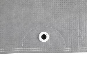 BMW 8 Series Coupe Car Cover - Covercraft - 5-Layer Indoor - Gray - `19-`25
