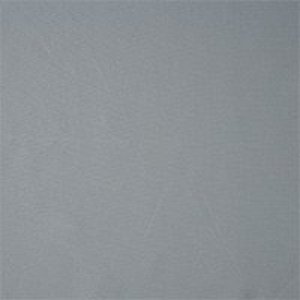 BMW 8 Series Coupe Car Cover - Covercraft - WeatherShield HP - Gray - `19-`25