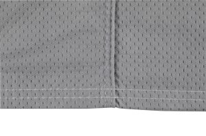 Audi RS6 Avant Car Cover - Covercraft - 5-Layer Softback All Climate - Gray - `21-`25