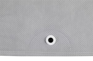 BMW M2 Car Cover - Covercraft - 5-Layer Softback All Climate - Gray - `22-`26