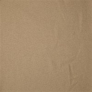 Kia Telluride Car Cover - Covercraft - Flannel - Tan - 2027+