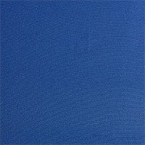 Kia Telluride Car Cover - Covercraft - Ultratect - Blue - 2027+