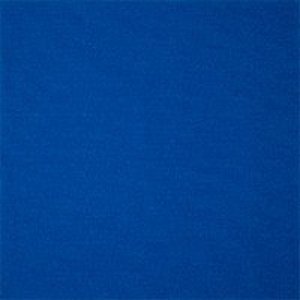 Mercedes-Benz S Class Car Cover - Covercraft - Custom Sunbrella - Pacific Blue - `14-`20
