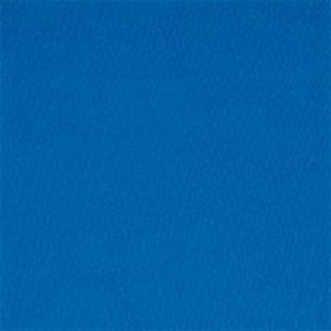 Mercedes-Benz S Class Car Cover - Covercraft - Custom WeatherShield HP - Bright Blue - `14-`20 Mercedes-Benz S Class Car Cover - Covercraft - Custom WeatherShield HP - Bright Blue - `14-`20