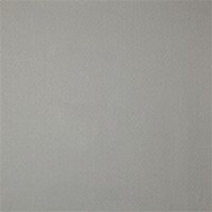 Mercedes-Benz S Class Car Cover - Covercraft - Polycotton - Gray - `14-`20
