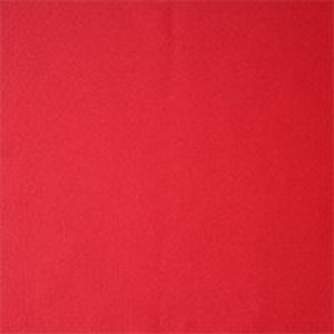 Mercedes-Benz S Class Car Cover - Covercraft - WeatherShield HP - Red - `14-`20